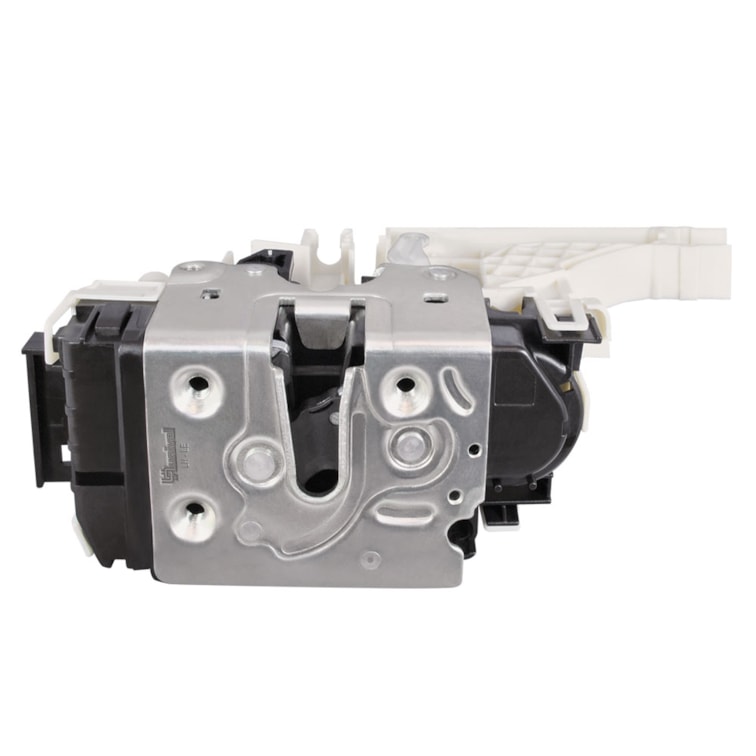 Fechadura Porta Traseira Lado Esquerdo Sprinter Após 12