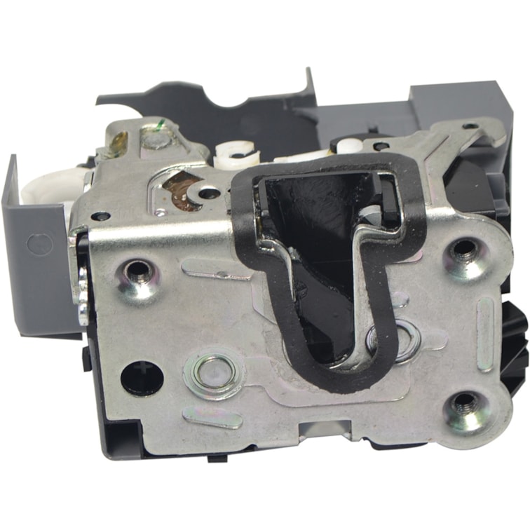 Produto imagem - f25ebc11-31c1-48bf-9c32-fbe691ae6980