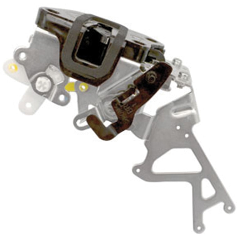 Produto imagem - 4c869b63-e549-47b0-8711-5ae9739cf693