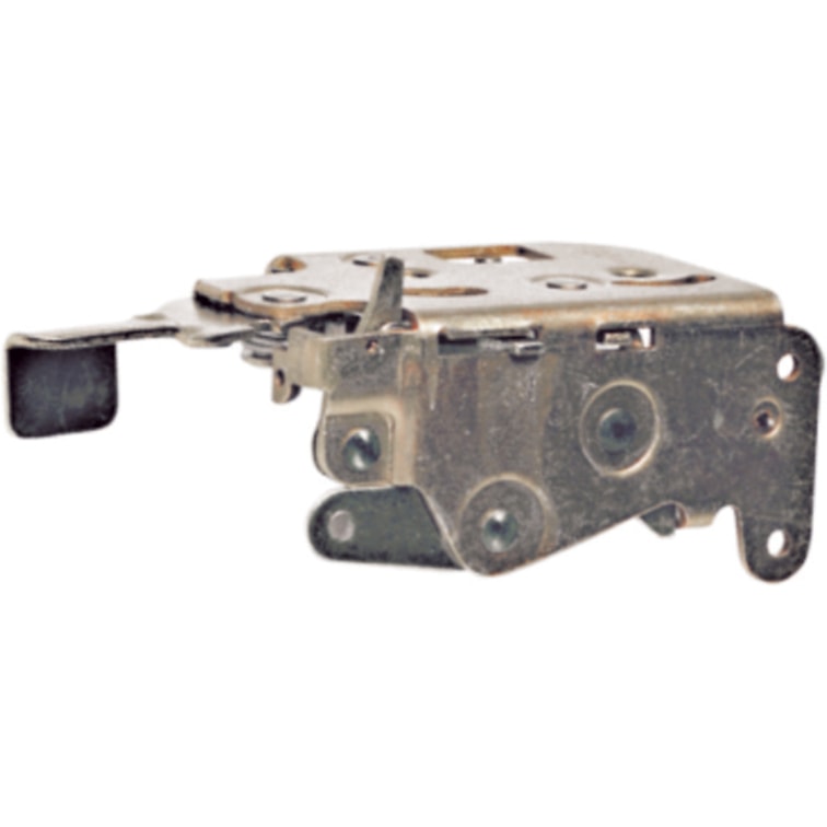 Produto imagem - 93a005ba-4948-4c36-97f2-52a0071d6670