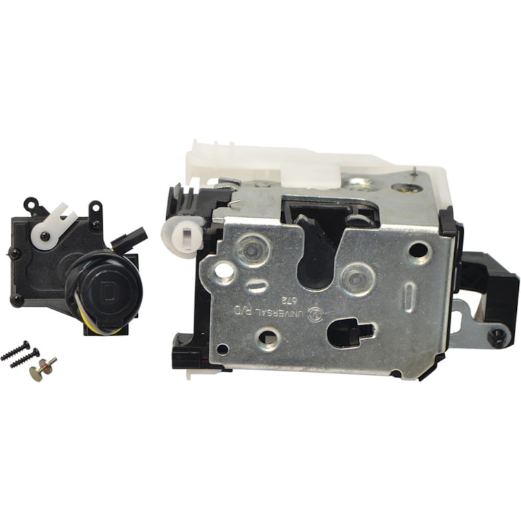 Produto imagem - d43b19ec-7737-4a07-ac15-e22fbe14a2c4