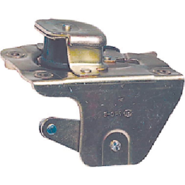 Produto imagem - 93eea7f4-abe7-43ad-a2bb-48f4e6cb01aa