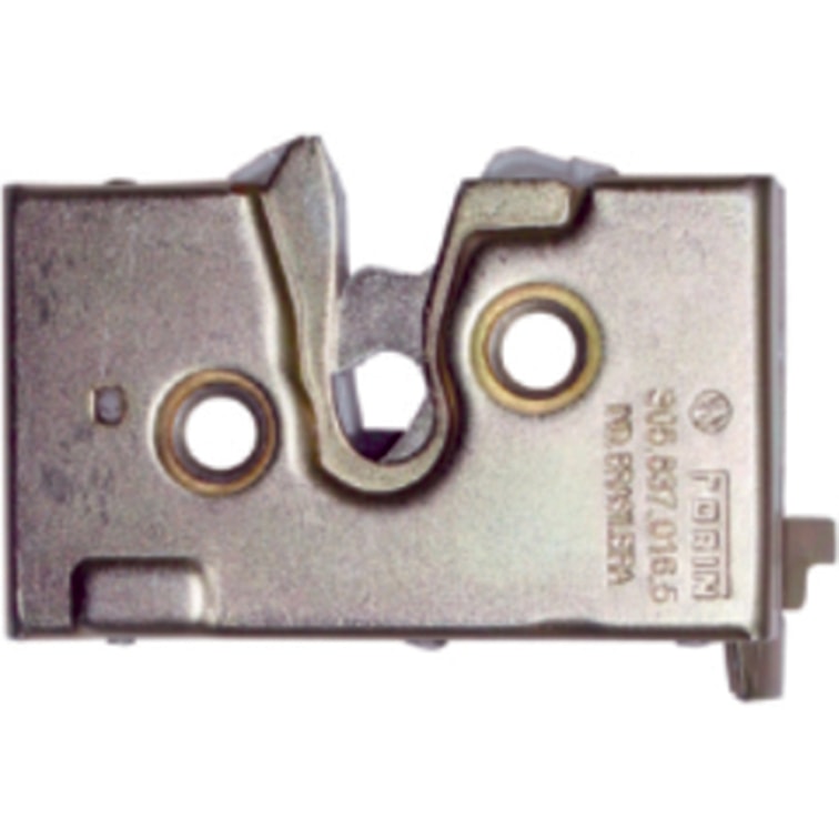 Produto imagem - 0963eed6-5530-43a2-99d2-30d118000cb3