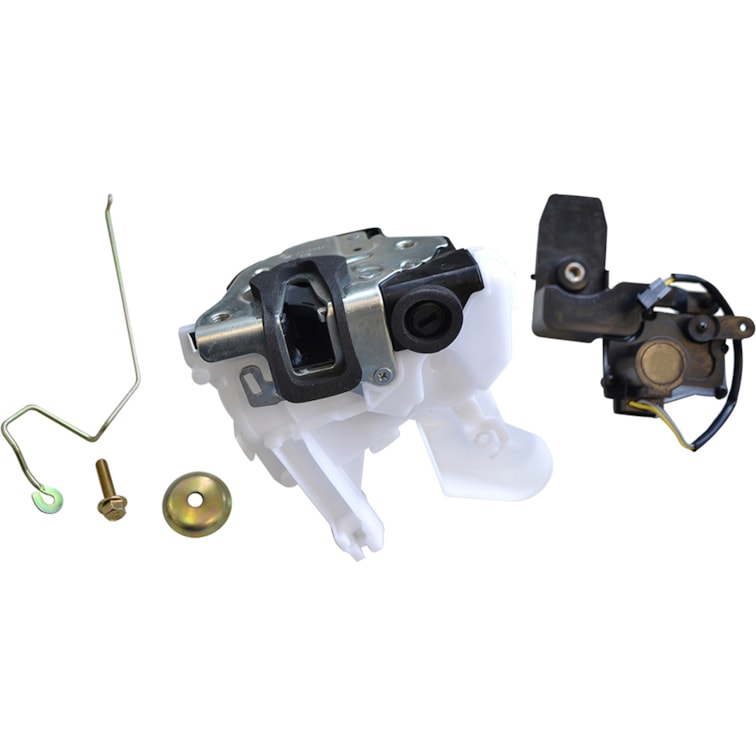 Produto imagem - 2f92f123-f0ca-4170-a97c-d42d25b33331