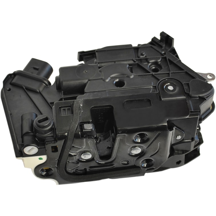 Produto imagem - 1e228a76-51fa-4d95-ae5d-e84f0782f495