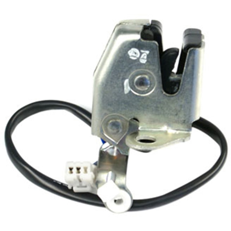 Produto imagem - 8485b12d-31a2-4323-bce2-84c7bebd077c