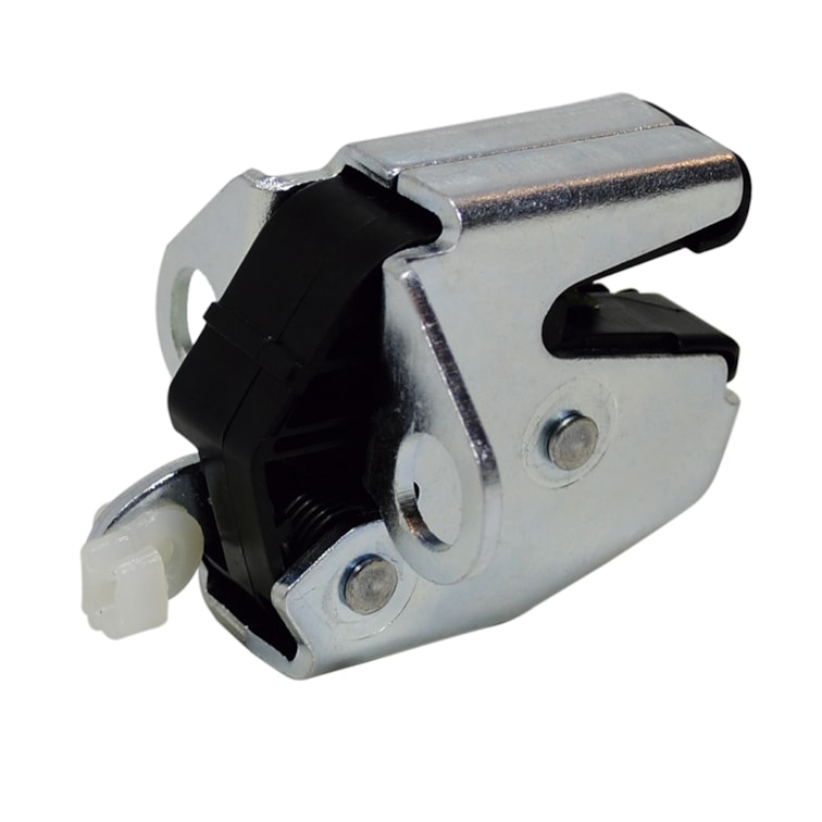 Fechadura Porta Traseira Sup Lado Dir (baú) Doblo Após 02