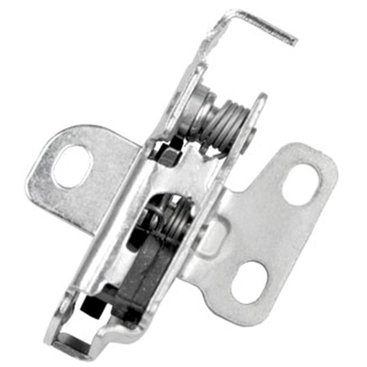 Produto imagem - e84ffcab-cbad-4e1b-9db2-4a4f97c69963