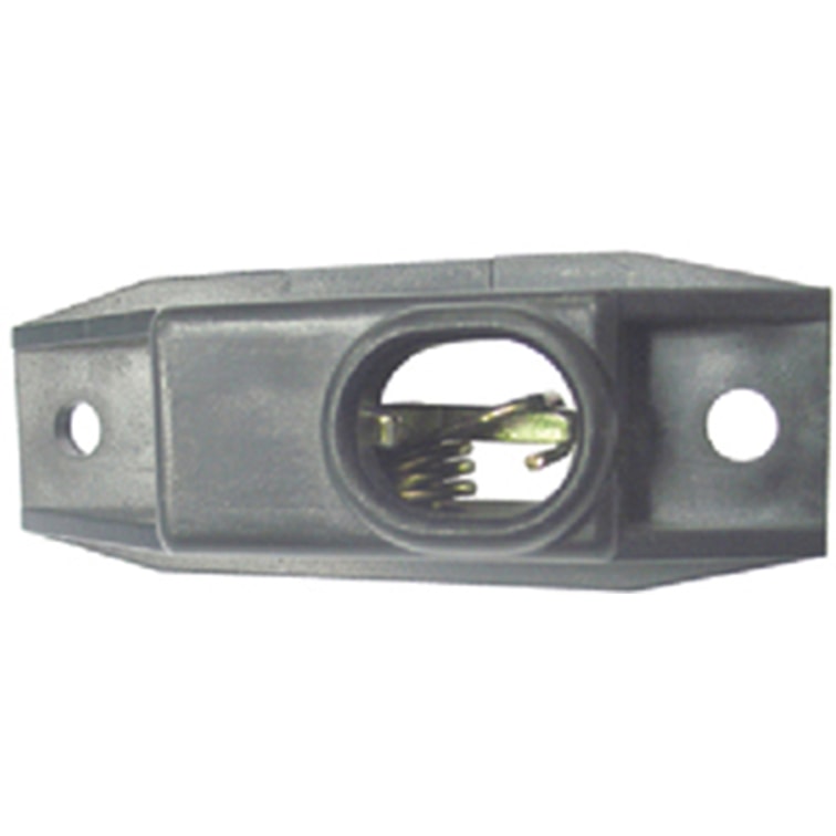 Produto imagem - 7b9d2322-cbb5-4714-823d-75e93137570b