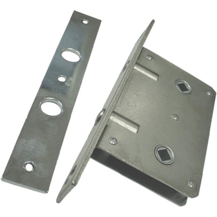 Produto imagem - c9ae8d07-81fe-438f-9ae0-af128d4ed940