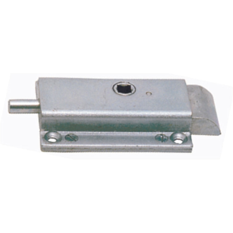 Produto imagem - dbff2b54-1ddf-4106-ad6a-470a8427ca5e