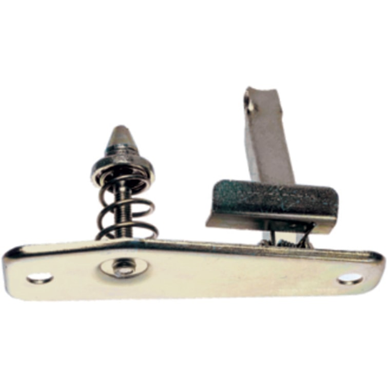 Produto imagem - e99faed1-f39c-43f6-9e93-6d6de950ce21