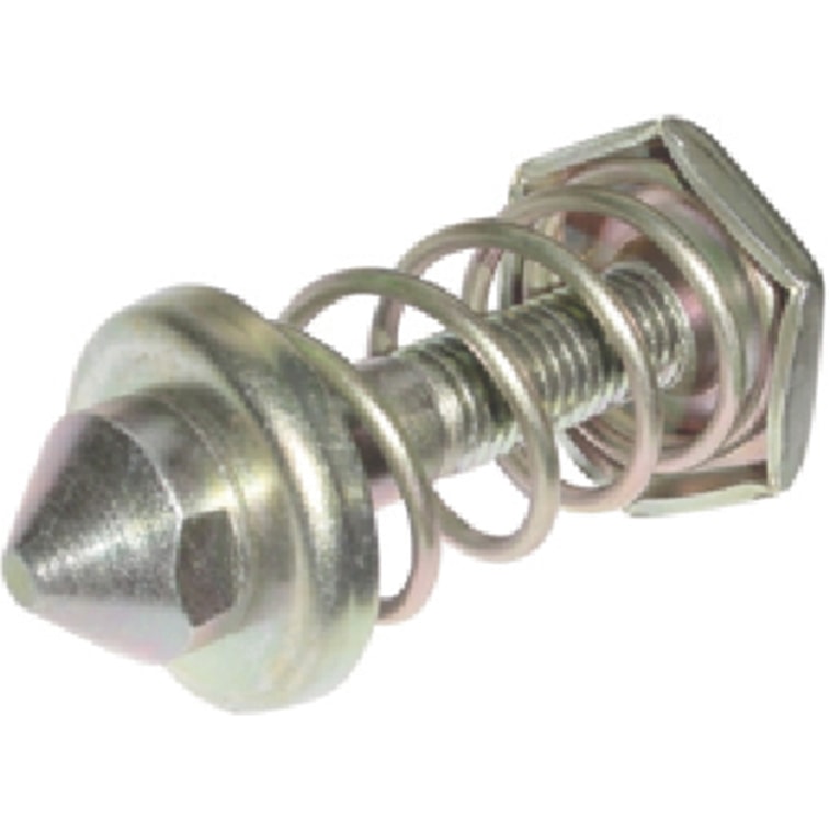 Produto imagem - c8d03e3a-5a06-4a1a-ac27-f4619bb68077