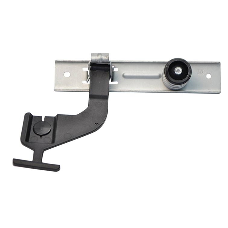 Produto imagem - c95ce739-fdec-43ac-871a-c21a53ebf9b7