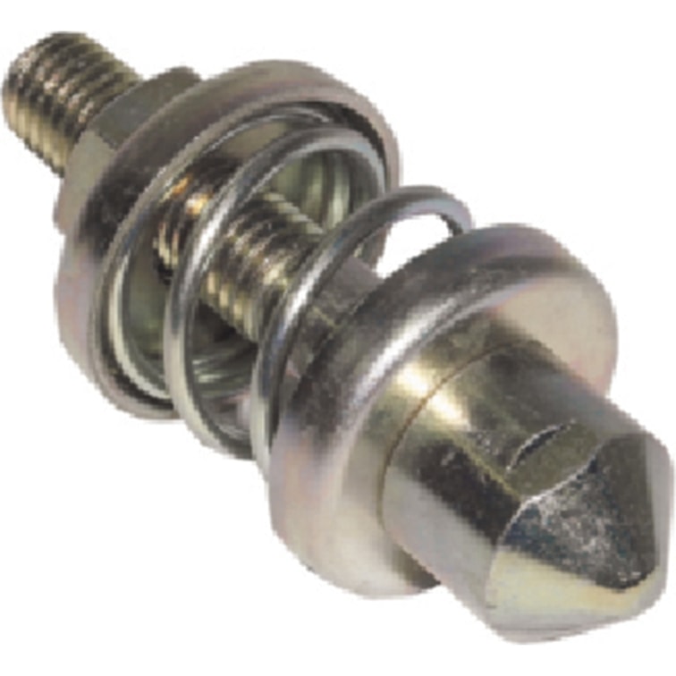 Produto imagem - de9e844d-2be4-4eb3-ba27-0ff99a7c4748