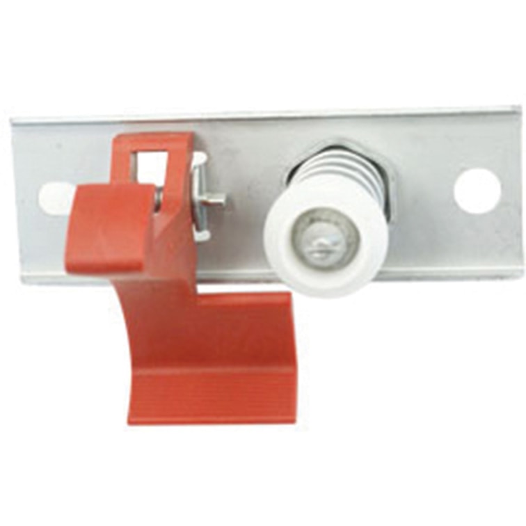 Produto imagem - e0476b2c-76c0-4002-92a3-3af10a3a656d