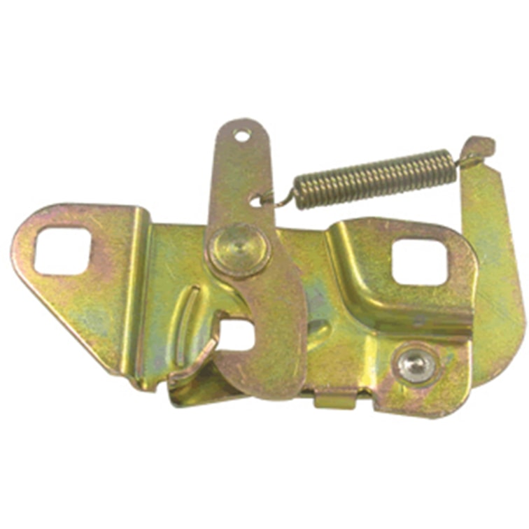 Produto imagem - 52327ff8-3f1c-4f3d-a97d-04333359e1b1