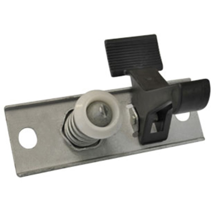 Produto imagem - 7d94731e-717b-4368-8103-848e14303e1d