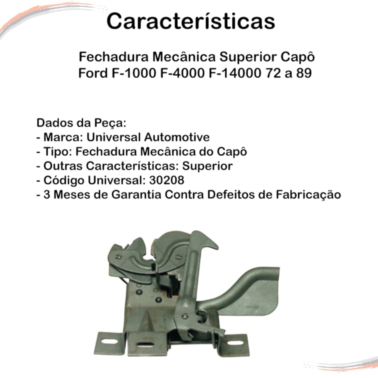 Produto imagem - 2cdae1c0-5185-45e0-aead-428a93b31ed0