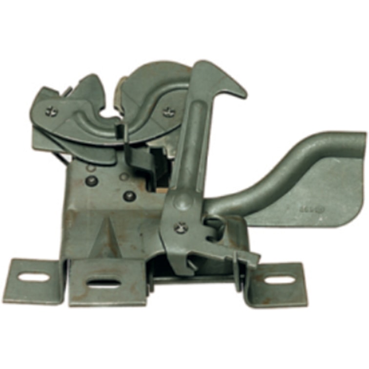 Produto imagem - 2ddf0cf2-283d-4011-905d-1c595af49aca