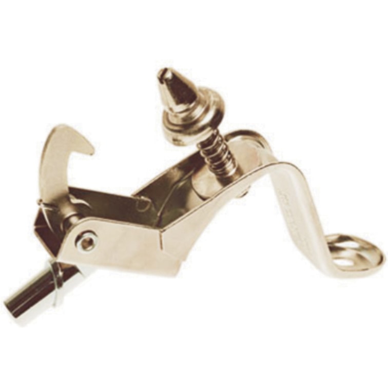 Produto imagem - 33a90d7e-1ffe-4c6a-835f-86c29c9bfea2