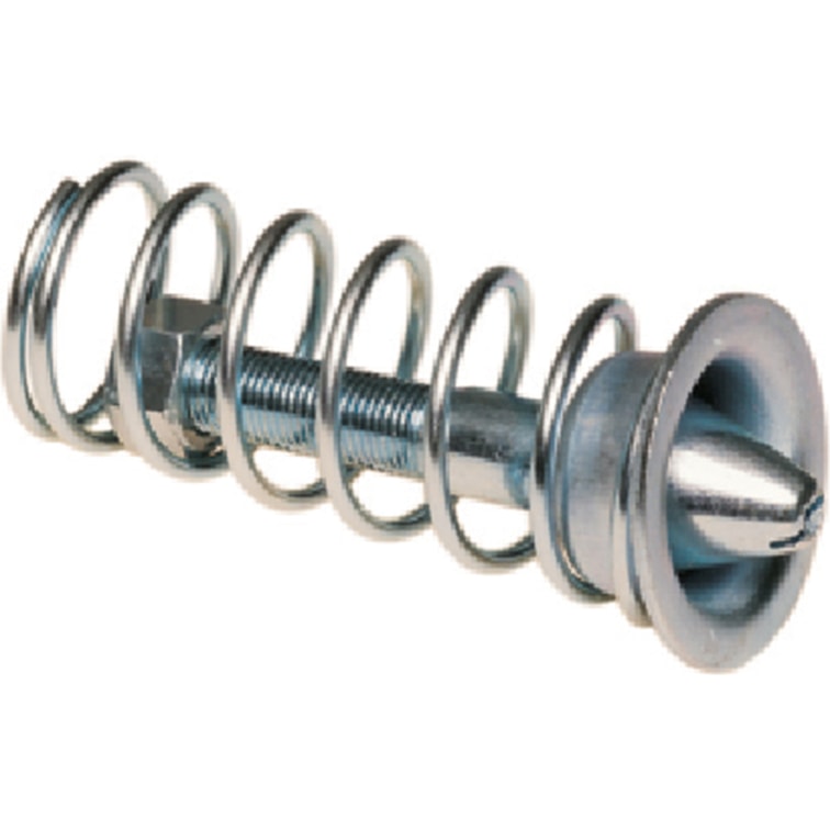 Produto imagem - 8a0d6647-b77d-4788-a56d-40faf6fcc56d
