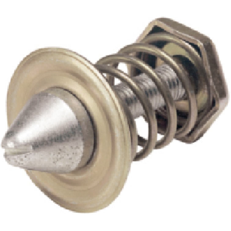 Fechadura Superior Capô Gm Caminhões 85 A 96