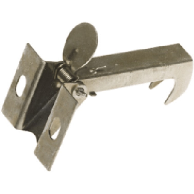 Produto imagem - 85f43a38-5d48-4e98-b4eb-601030d596db