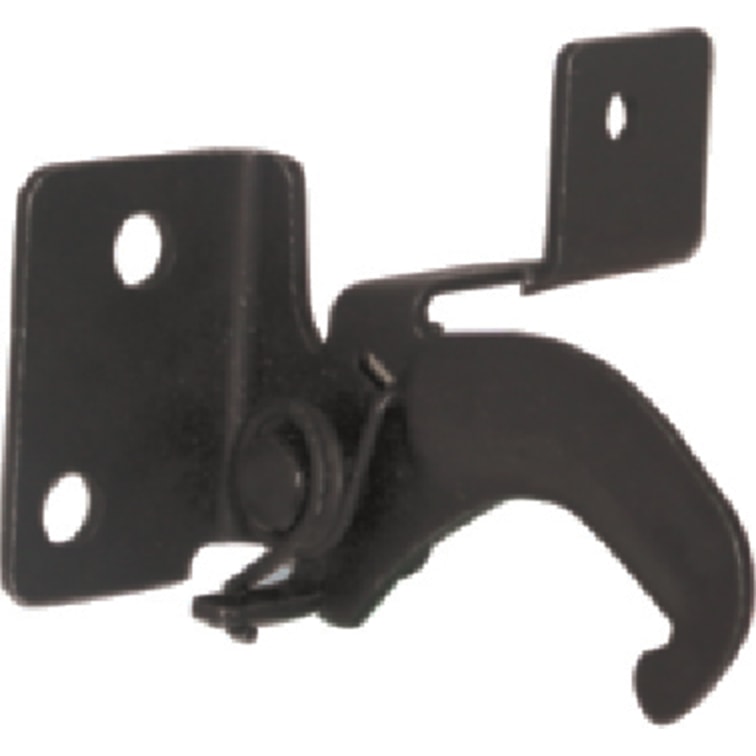 Produto imagem - db69506b-57cf-45a5-8ae1-7e4abc7b9975
