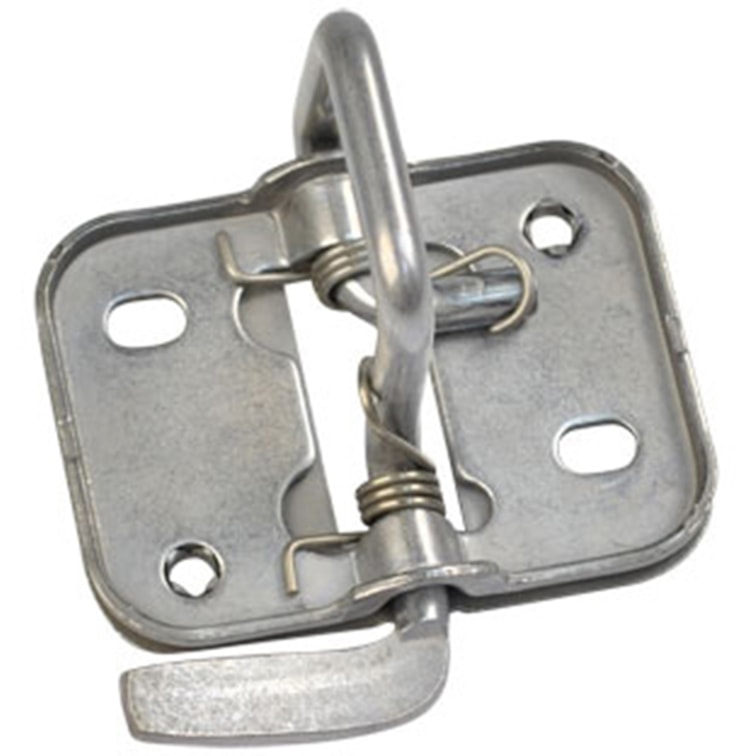 Produto imagem - 4ede53b0-3454-4baf-b8bb-426fad03bed9