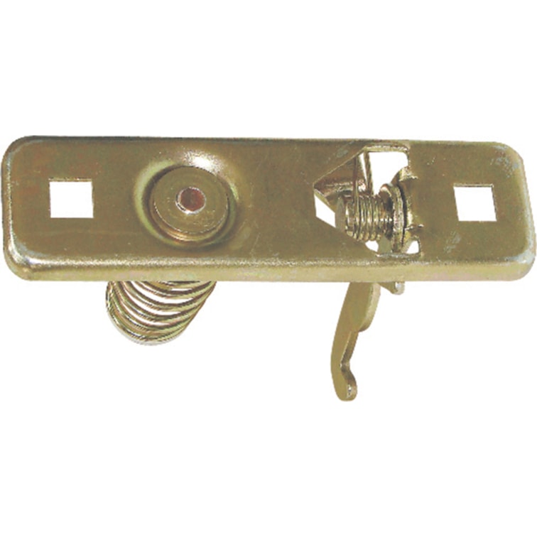 Produto imagem - a9d80778-0549-4003-8259-f24921f90df1