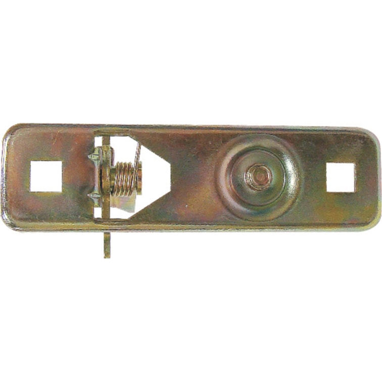 Produto imagem - 524089ca-d2ed-4066-8120-793b89c30bd6