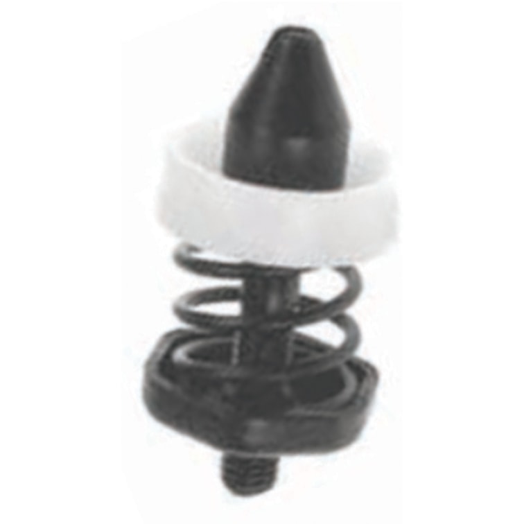 Produto imagem - bb37bd2d-294b-47e7-a53d-64b0aedf8ea8