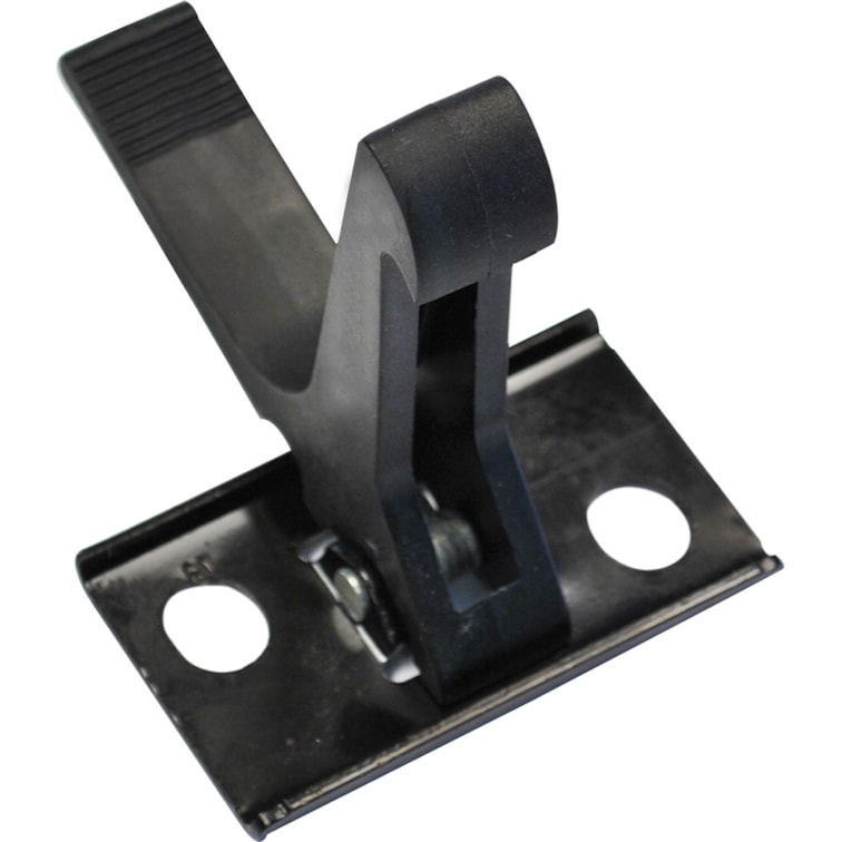 Produto imagem - 8b7aad89-6bef-4418-9d6e-bef5715397c8