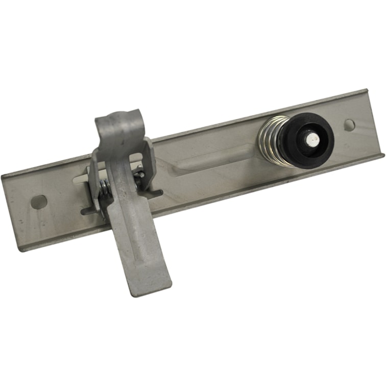 Produto imagem - cea8eb35-1a78-4fb4-9e95-1366a6f297a9