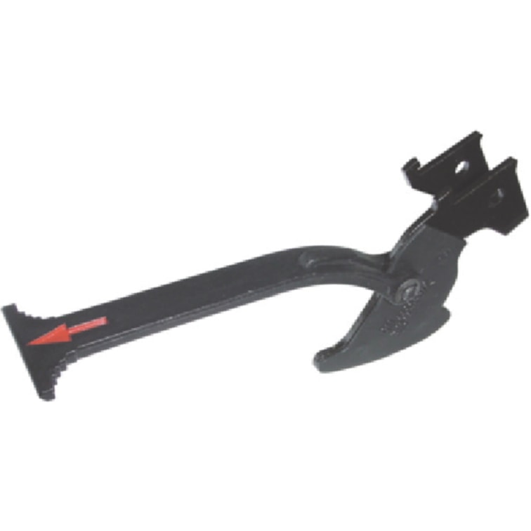 Produto imagem - 1ac278ad-a993-4cf0-924e-dbffac496ab5