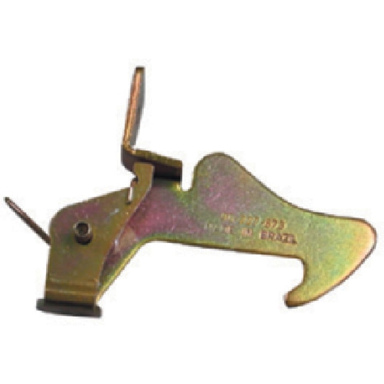 Produto imagem - 1f6db0d7-e2d3-46f3-8253-92dd1f18fce2