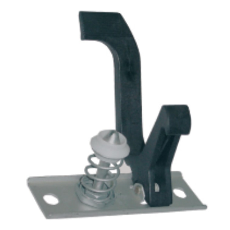 Produto imagem - f835b16f-37d4-437b-8919-2b8722fc222d