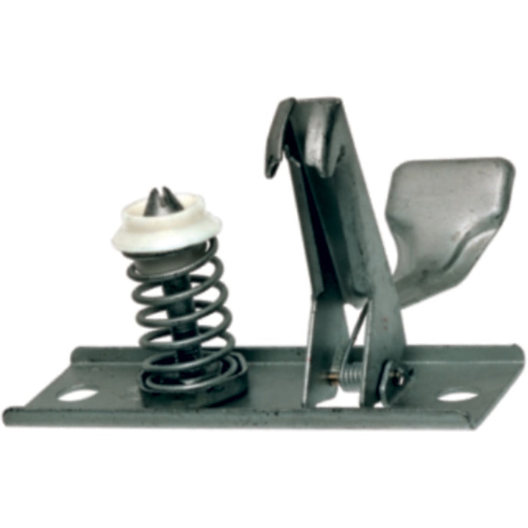 Produto imagem - df433c13-aac0-49eb-960b-5c67559be78a