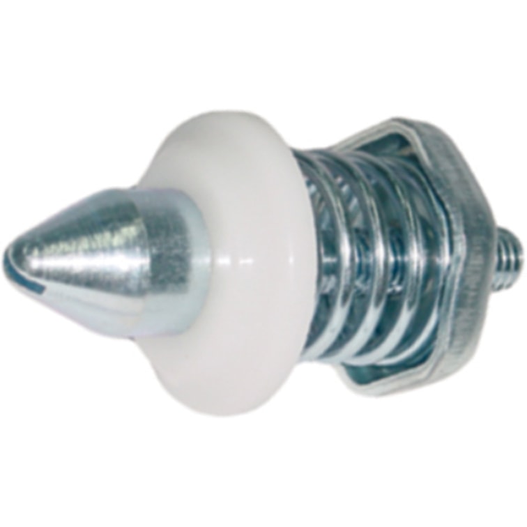 Produto imagem - 9539a4f7-ad2d-4e83-a1bf-8abbf3dec1fa