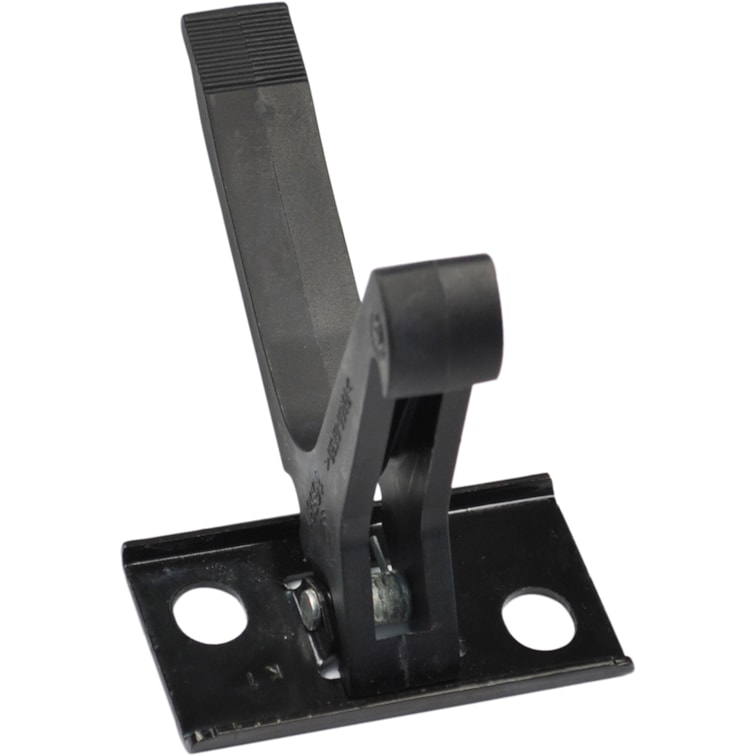 Produto imagem - 9550d72c-d4ff-4933-b508-df09dc21a537