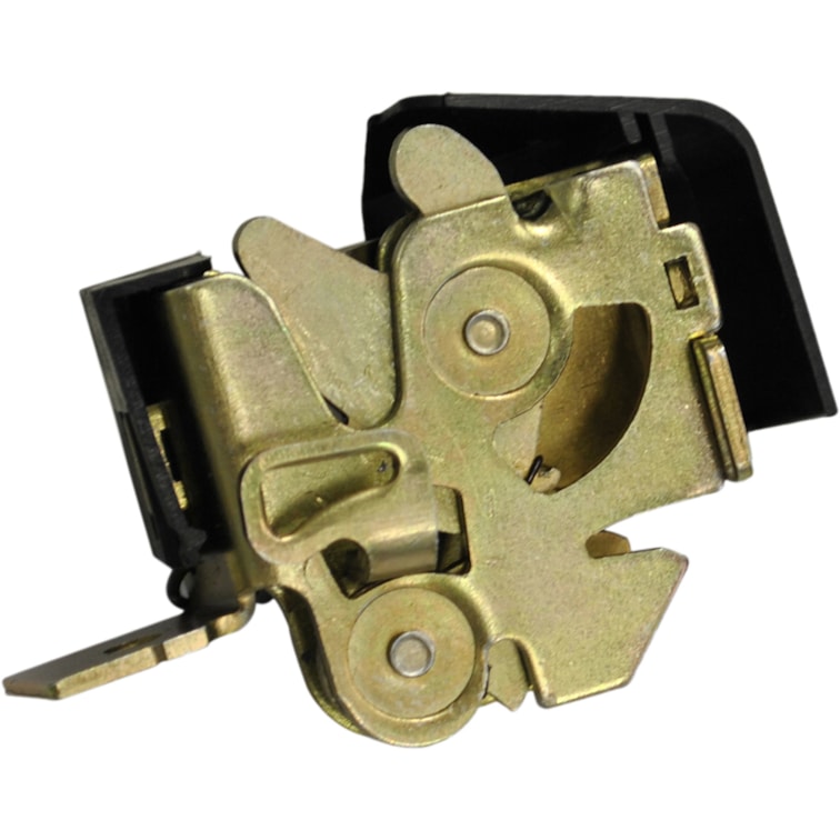 Produto imagem - a3670857-9499-4a38-b3f4-7035fc49eaf6