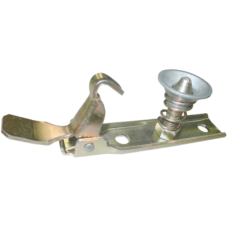 Produto imagem - 923db43a-6c32-466c-998a-72326e7a64be