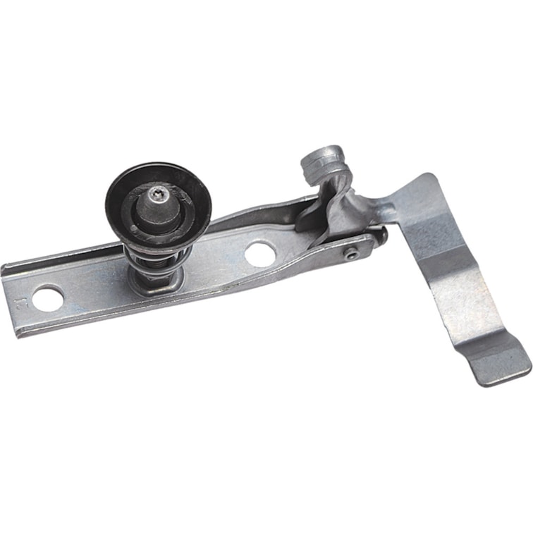 Produto imagem - ef6e7e65-567f-429a-846e-691b3294d95e