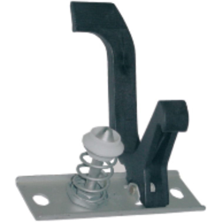 Produto imagem - 24a9ce80-6bbc-4161-aaf6-78b7c997d3ef