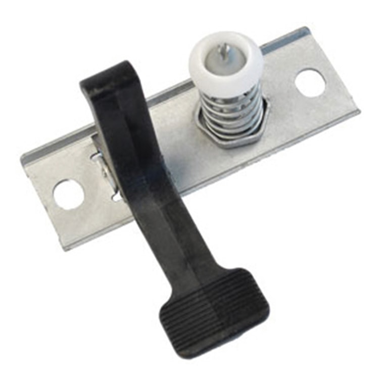 Produto imagem - 9c4afa5b-29cf-4630-8540-63db61df71c9