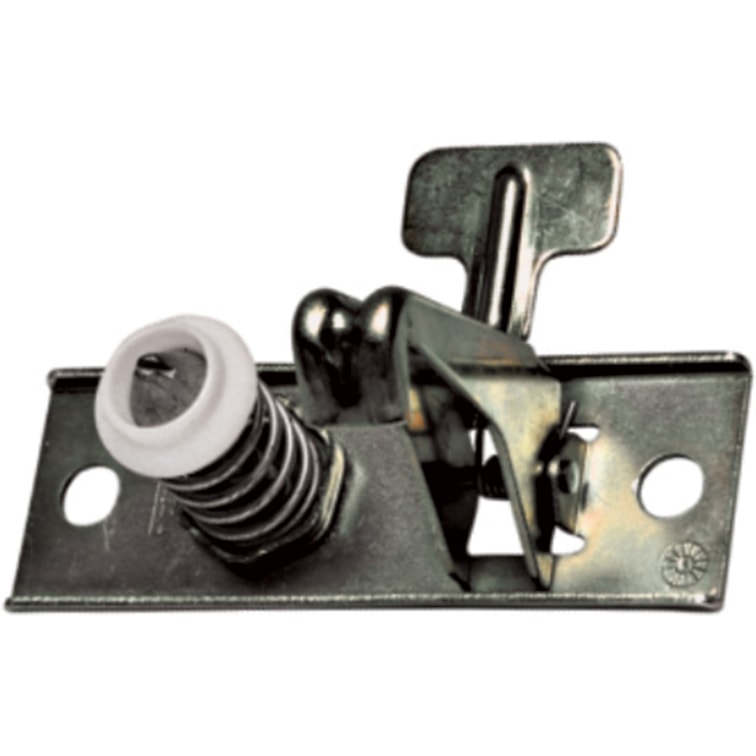 Produto imagem - 46159eb2-3b59-4f7e-8e9b-b8aa9e004f7f