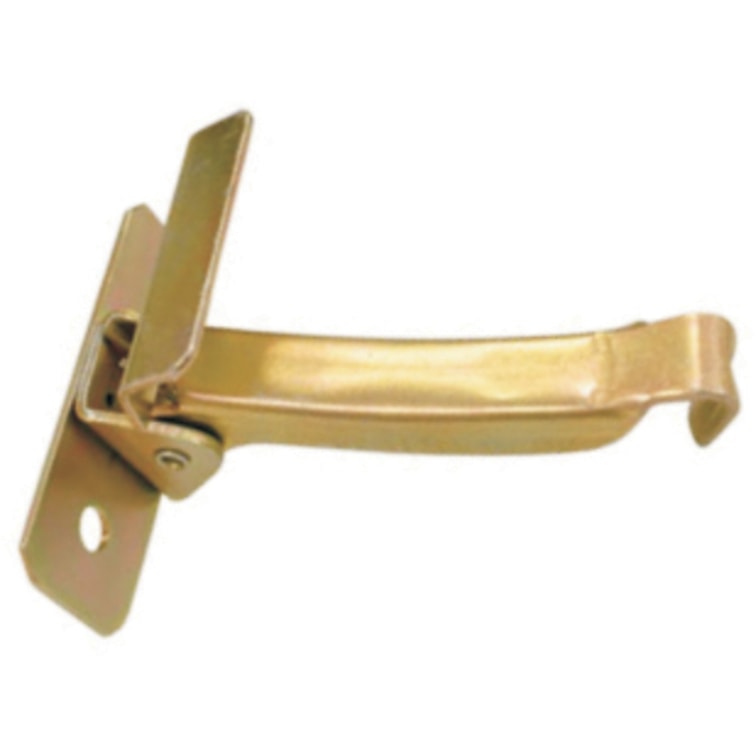 Produto imagem - 37c0a99a-9d90-4f84-9bd5-d49ed10f5919