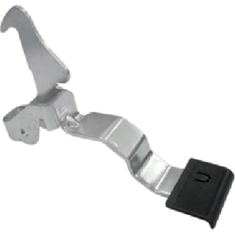 Produto imagem - 04914ea8-11ec-4cd9-929b-1efa525a341e