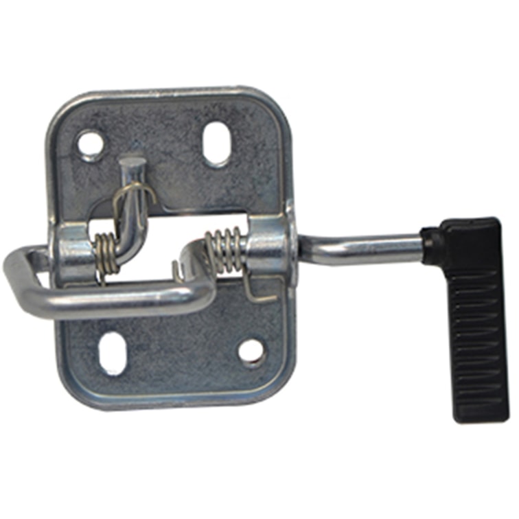 Produto imagem - 4d45b702-46e9-43aa-b29a-beb4efc5602f